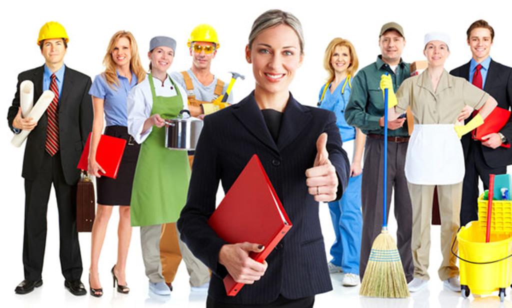 Osmangazi Büro Taşıma